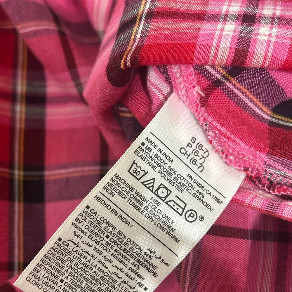 Old Navy old navy